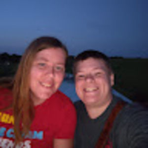 Meet your Posher, Kari